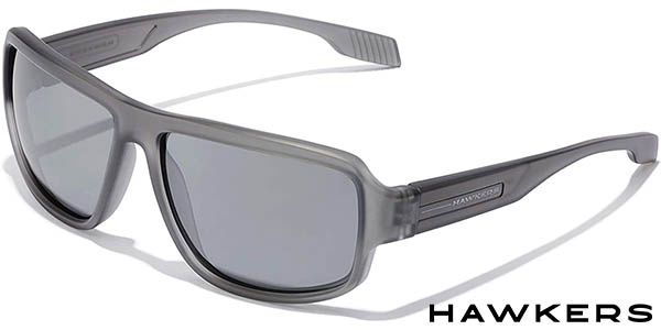 Chollo Gafas de sol Hawkers F18 por sólo 19,99€ con cupón (20% de descuento)