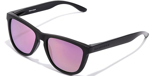 Chollo Gafas de sol Hawkers One por sólo 13,99€ (-60%) ¡Top ventas!