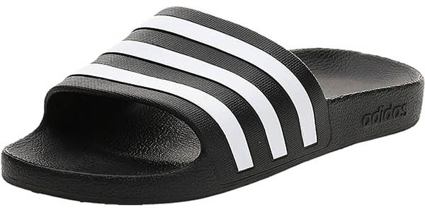 Chollo Chanclas Adidas Adilette Aqua por sólo 11€ (-45%) ¡Top ventas!