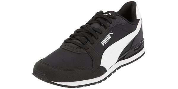 Chollo Zapatillas unisex Puma St Runner V3 NL por sólo 34,98€ con envío gratis (-42%)