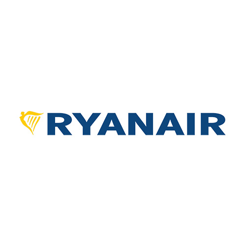 Black Friday en Ryanair: semana de descuentos con vuelos a precio de chollo