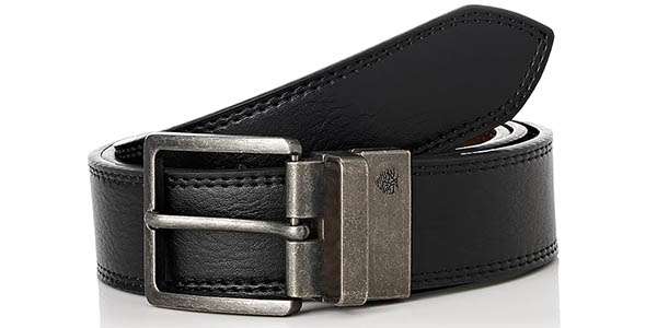 Chollo Cinturón Springfield para hombre por solo 9,99€