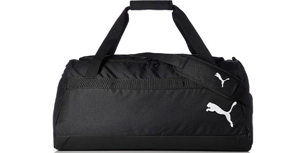 Chollo Bolsa de deporte Puma TeamGOAL 23 por sólo 18,95€ (58% de descuento) ¡TOP ventas!