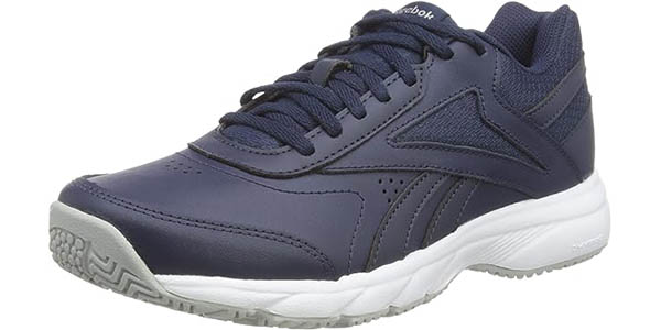 Chollo Zapatillas Reebok Work N Cushion 4.0 para mujer por sólo 30€ con envío gratis (-50%)