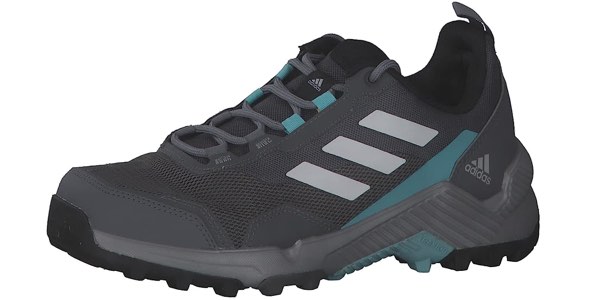 Chollo Zapatillas de hiking Adidas Terrex Eastrail 2 para mujer por sólo 49,95€ con envío gratis (50% de descuento)