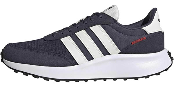 Chollo Zapatillas Adidas Run 70s para hombre por sólo 42,95€ con envío gratis (-39%)