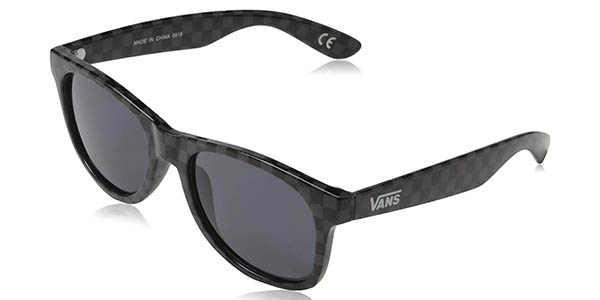 Chollo Gafas de sol Vans Spicoli 4 para hombre por sólo 13,95€ (23% de descuento)