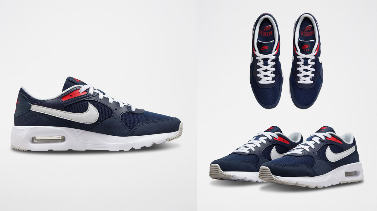 Hoy ahorras 40 eurazos en estas NIKE de piel perfectas para completar tus mejores looks