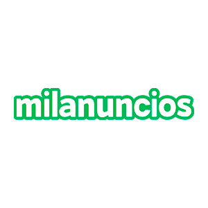 Cupones y Código descuento Milanuncios