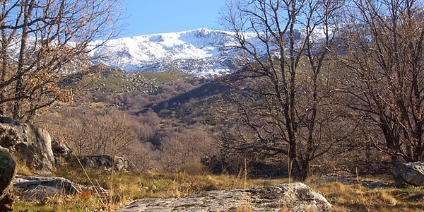 Escapada a Candelario y Sierra de Béjar desde solo 37,50€/noche con cancelación gratis