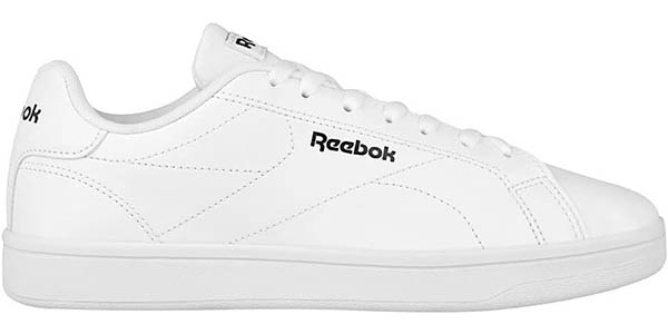 Chollo Zapatillas Reebok Royal Complete 2.0 por sólo 24,95€ con envío gratis (-55%)