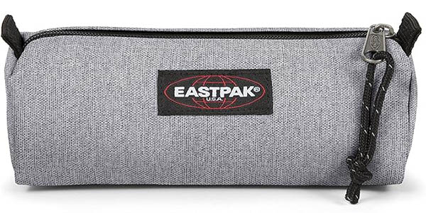 Chollo Estuche para lápices Eastpak Benchmark Single por sólo 8,99€ (31% de descuento)