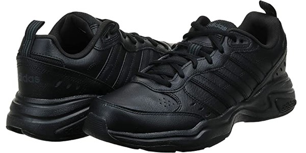 Chollo Zapatillas Adidas Strutter para hombre por sólo 38,90€ con envío gratis (-35%)