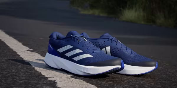 Chollo zapatillas de running Adidas Adizero SL para hombre por sólo 65€ (-50%)