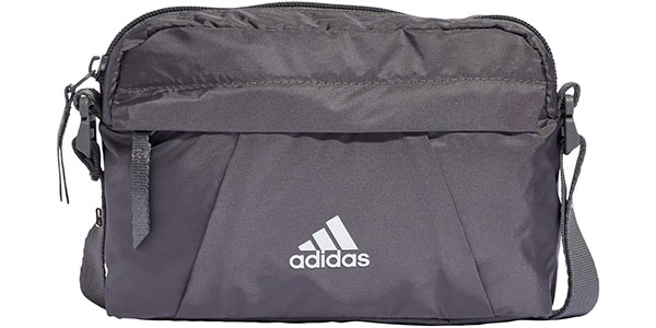 Chollo Bolso Adidas Glow de 1,75 l por sólo 14€ (-30%)