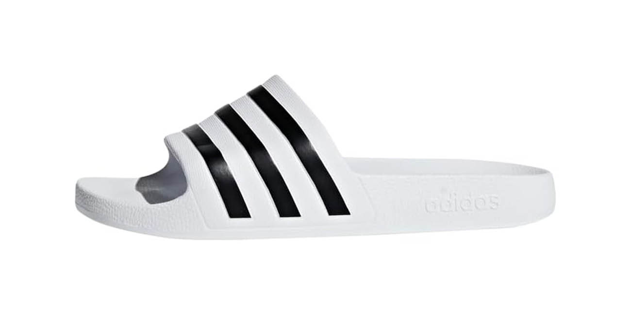 Chollo Chanclas Adidas Adilette Shower por sólo 15,05€ (-25%)