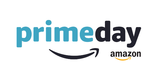 Prime Day 2024. Así funciona LA MEJOR promoción de Amazon