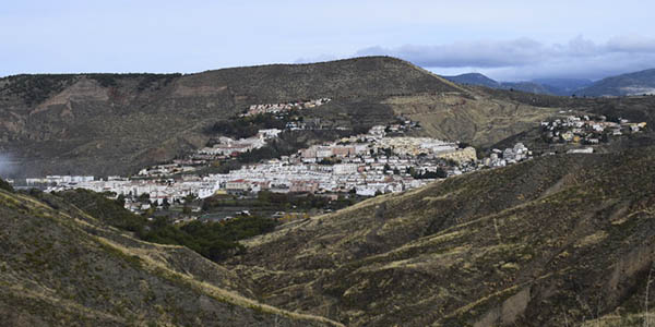 Apartamento con valoraciones top en Cenes de la Vega desde solo 37,50/noche con cancelación gratis (a 15 minutos de Granada)