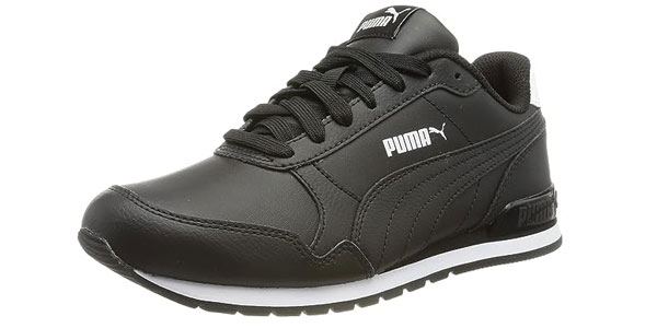 Chollo Zapatillas PUMA St Runner V2 Full L por sólo 34,80€ con envío gratis (46% de descuento)