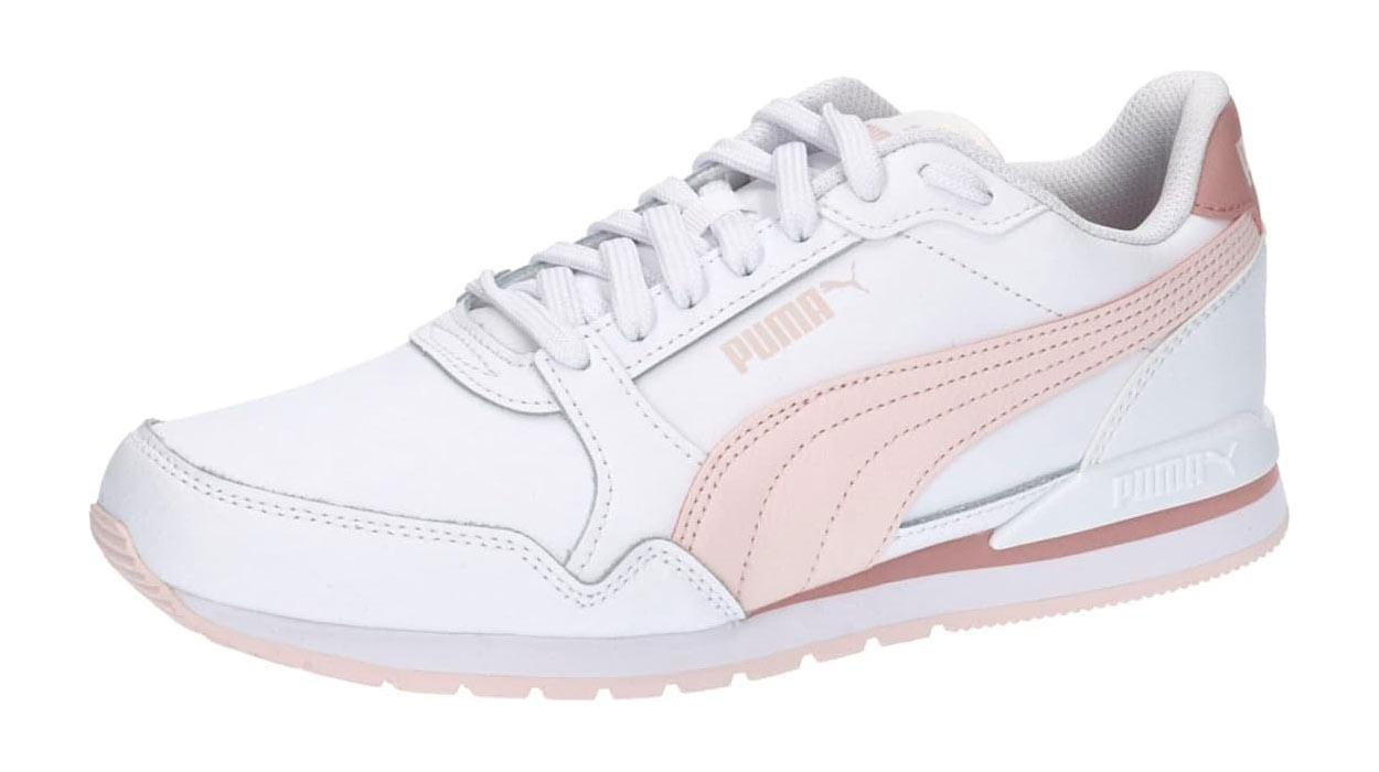 Amazon DESTROZA el precio de estas zapatillas Puma St Activate