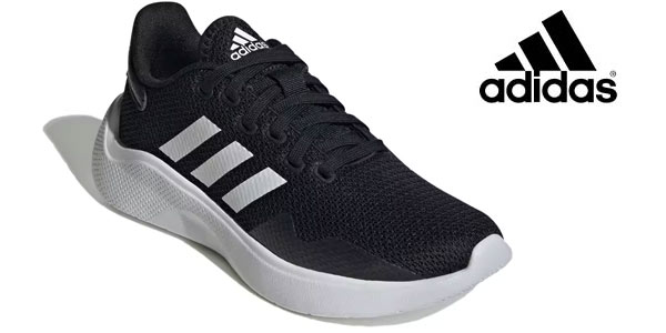 Chollo Zapatillas Adidas Puremotion 2.0 para mujer por sólo 33,95€ con envío gratis (-52%)