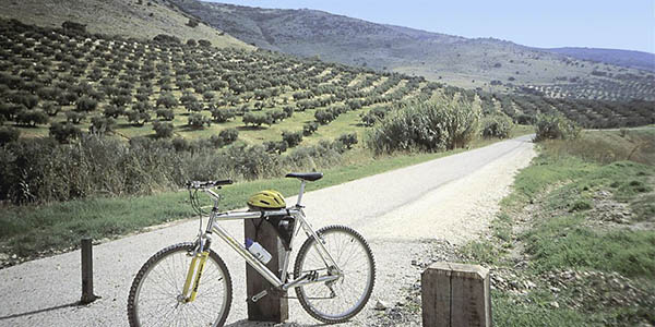 Relax y senderismo en Luque: casa rural para hacer una escapada desde solo 30,25€ por persona/noche