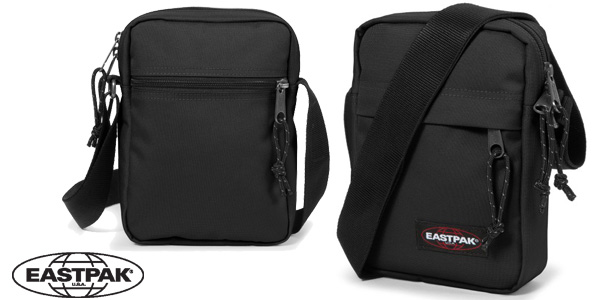 Chollo Bolso bandolera Eastpak The One por sólo 17,95€ (40% de descuento)