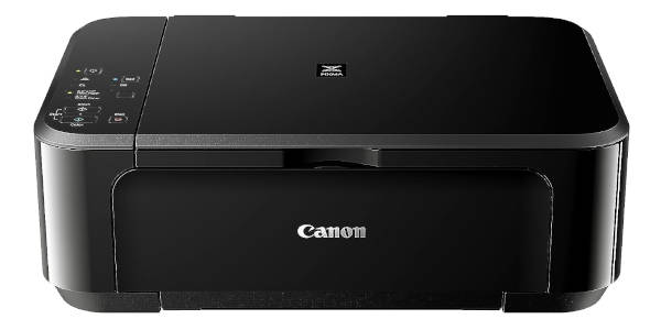 Chollo Impresora multifunción Canon Pixma MG3650S por 44,90€ con envío gratis (-35%)