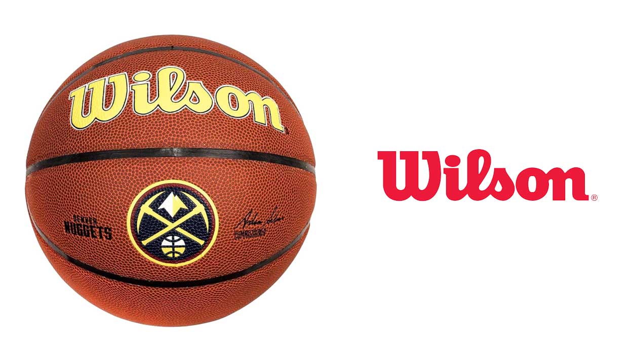 Amazon rebaja a tope esta estupenda pelota de baloncesto Wilson y hoy es una compra casi irresistible