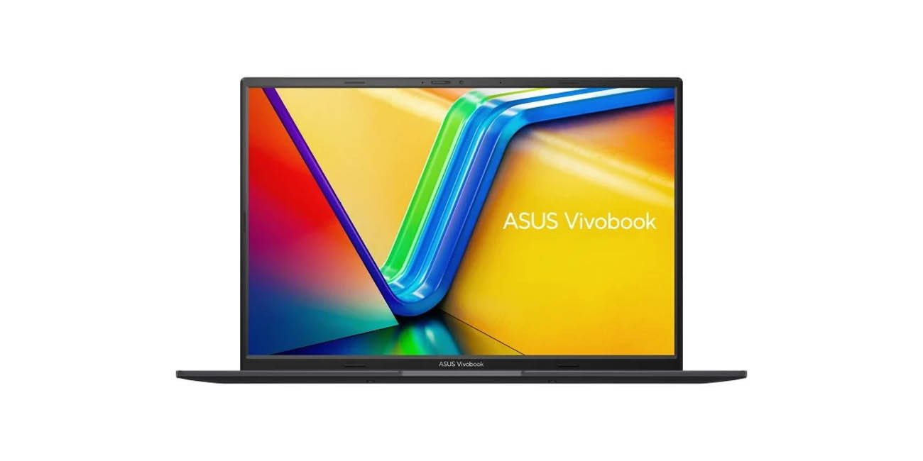 Chollo Portátil ASUS Vivobook Go de 15.6″ FHD por sólo 399€ con envío gratis (33% de descuento)