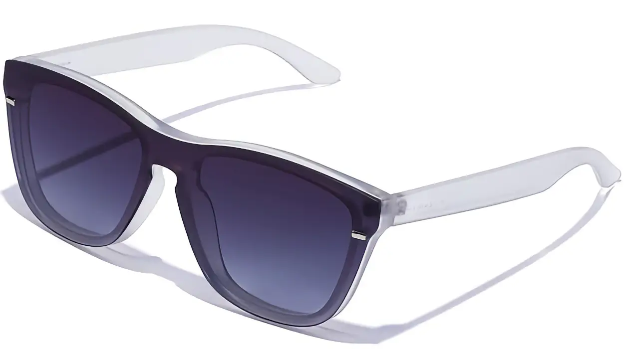 Chollo Gafas de sol unisex Hawkers One Dream unisex por sólo 17,99€ (-60%)