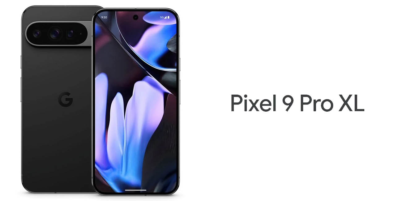 Chollo Google Pixel 9 Pro XL de 128 GB por sólo 948€ con envío gratis (-29%)