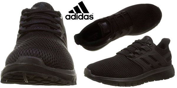 Chollazo Zapatillas Adidas Ultimashow para hombre por sólo 32,65€ con envío gratis (-27%)