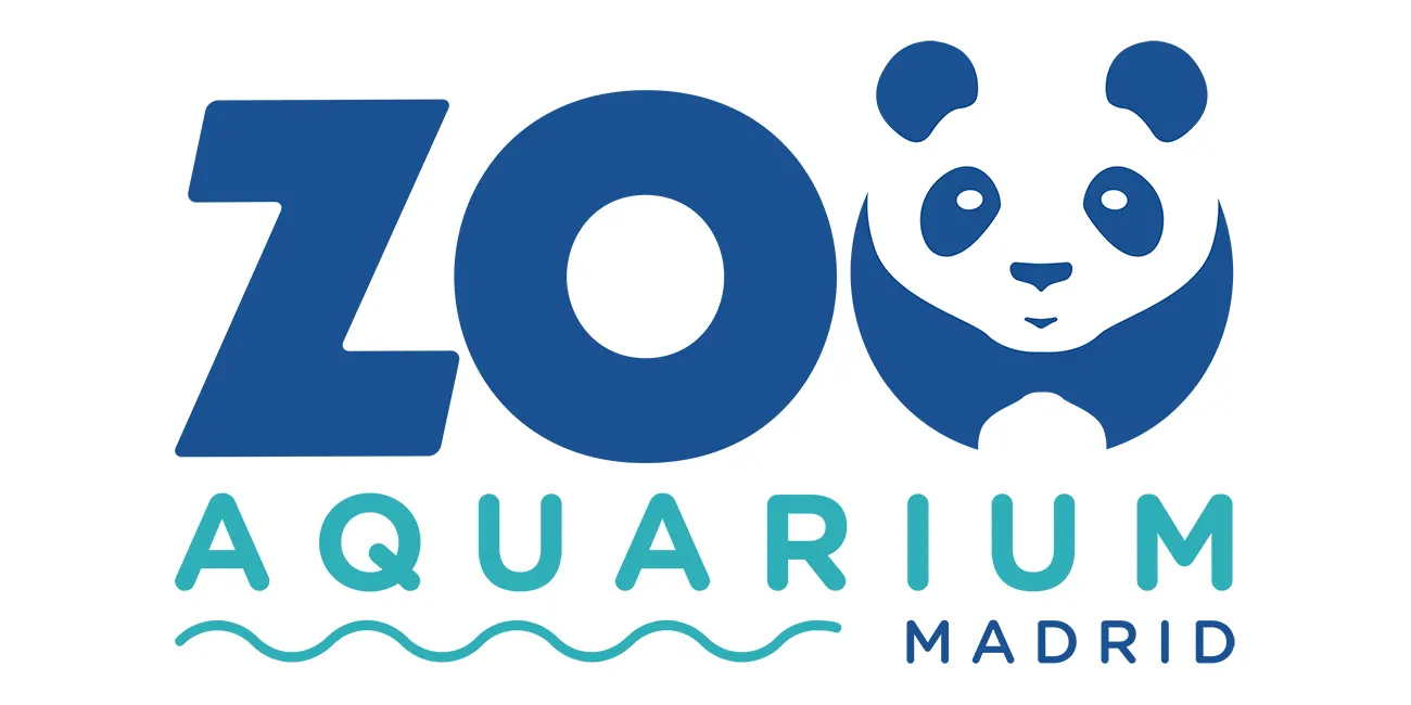 Descuentos Zoo Madrid: promociones y ofertas actuales