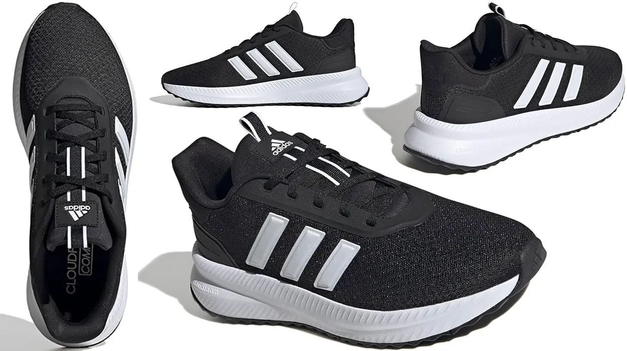 Chollo Zapatillas Adidas X_PLR Path para hombre por sólo 39,45€ con envío gratis (-39%)