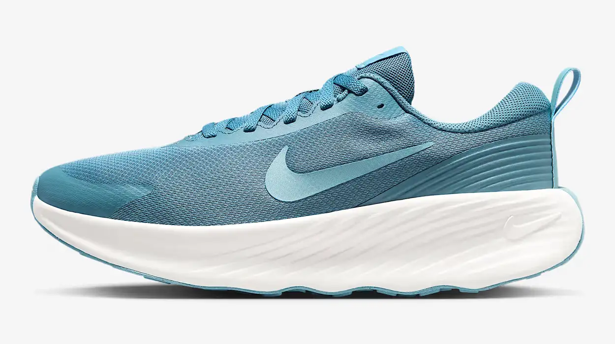 Chollo Zapatillas para caminar Nike Promina unisex por sólo 48,99€ en varios colores (-30%)