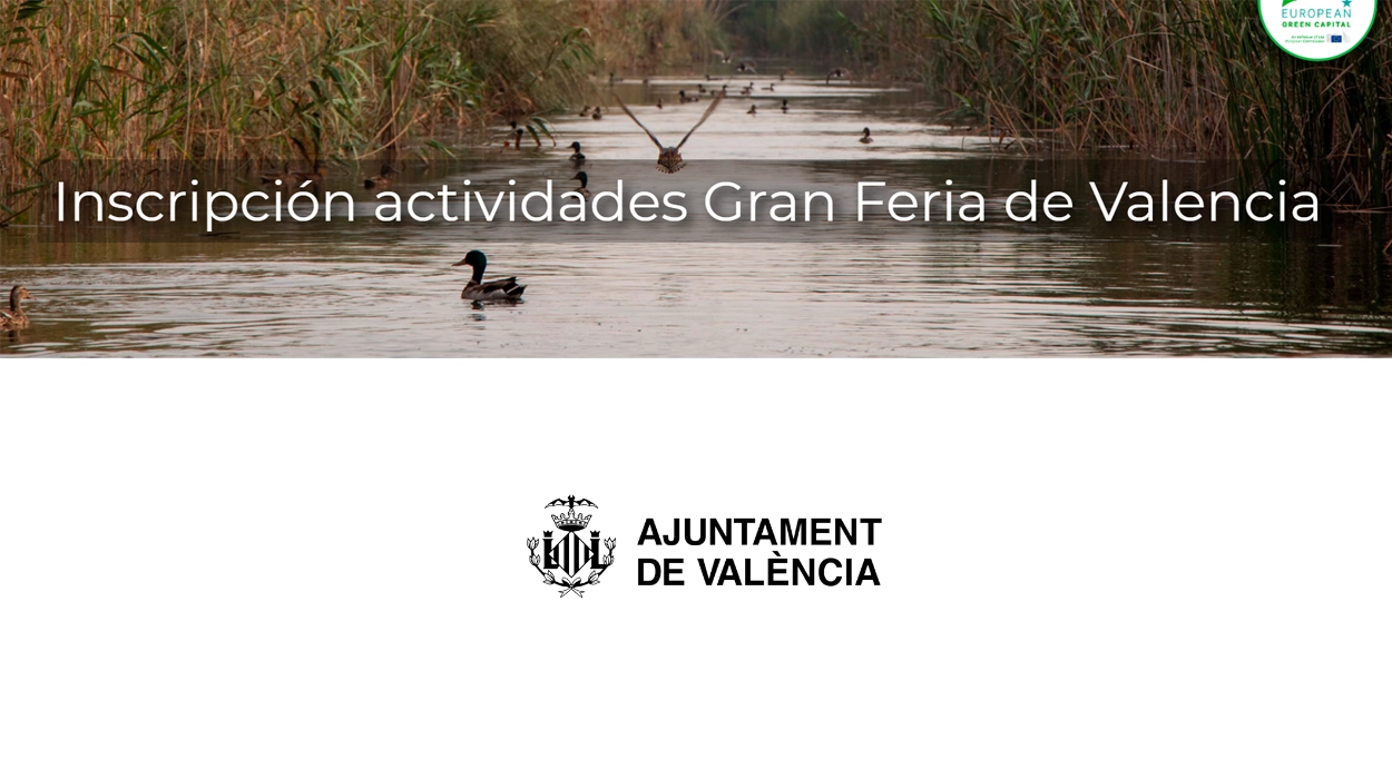 Paseo en barca por la Albufera Valencia GRATIS