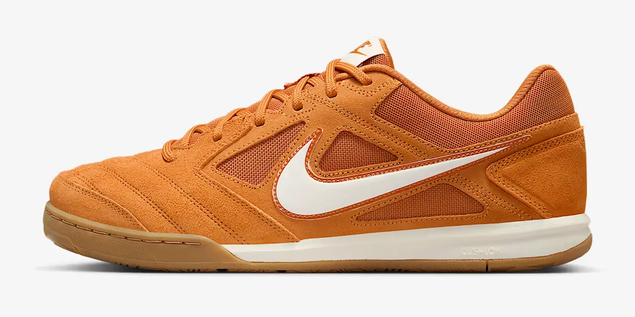 Chollo Zapatillas Nike Gato para hombre por sólo 65,99€ (40% de descuento)