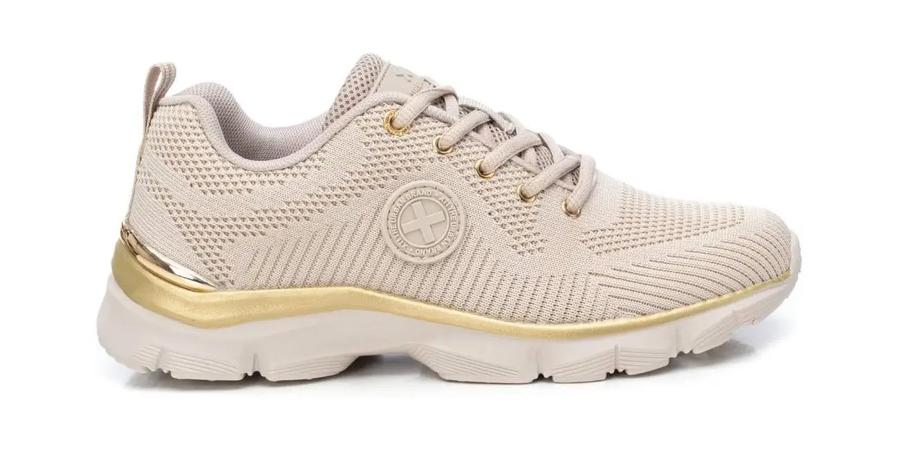 Zapatillas XTI cómodas, ligeras y fresquitas por menos de 30€ en Amazon, ¿se puede pedir más?