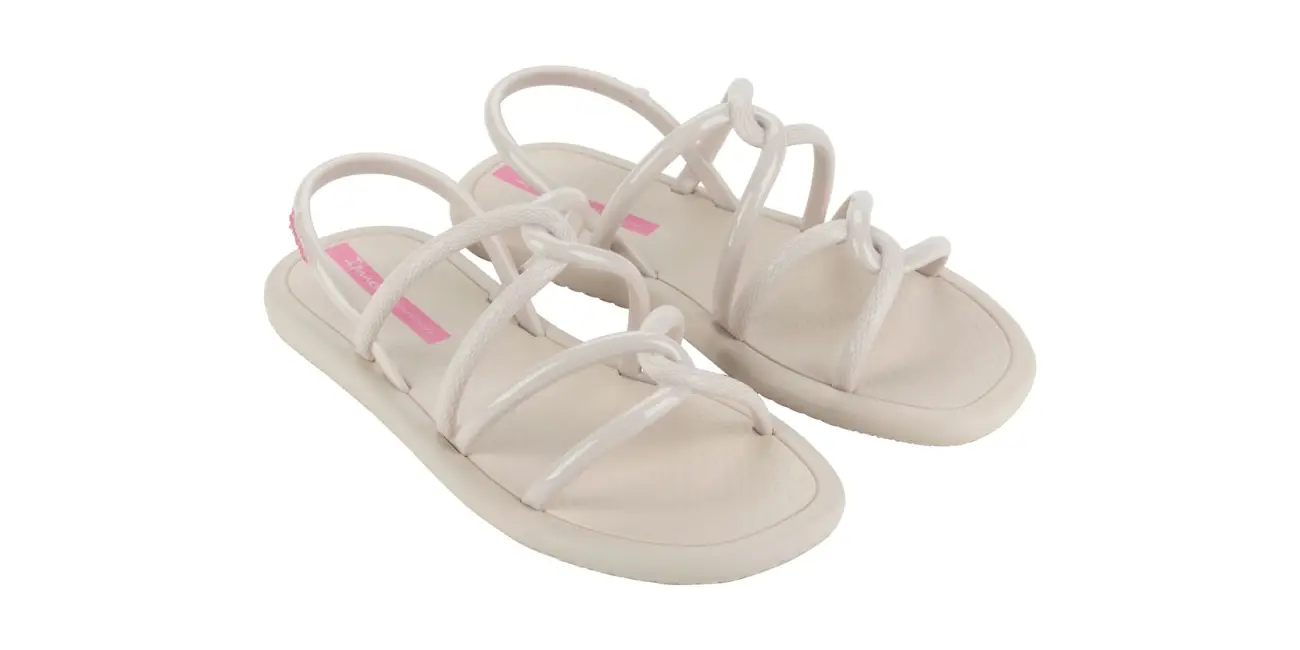 Chollo Sandalias Ipanema Meu Sol para mujer por sólo 17,40€ (-35%)