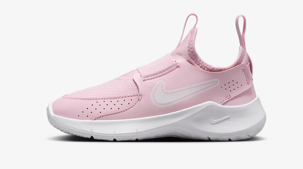 Chollo Zapatillas Nike Flex Runner 3 para niños por sólo 21,49€ (-50%)