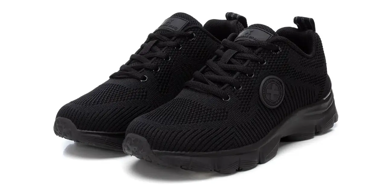 Estas zapatillas XTI son perfectas para el día a día y pueden ser tuyas por menos de 30€