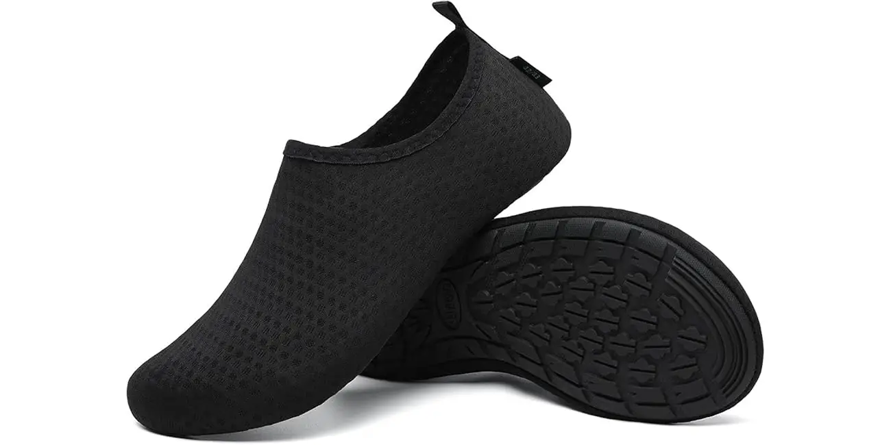 Chollo Escarpines Saguaro para hombre por sólo 11,69€ (-61%)