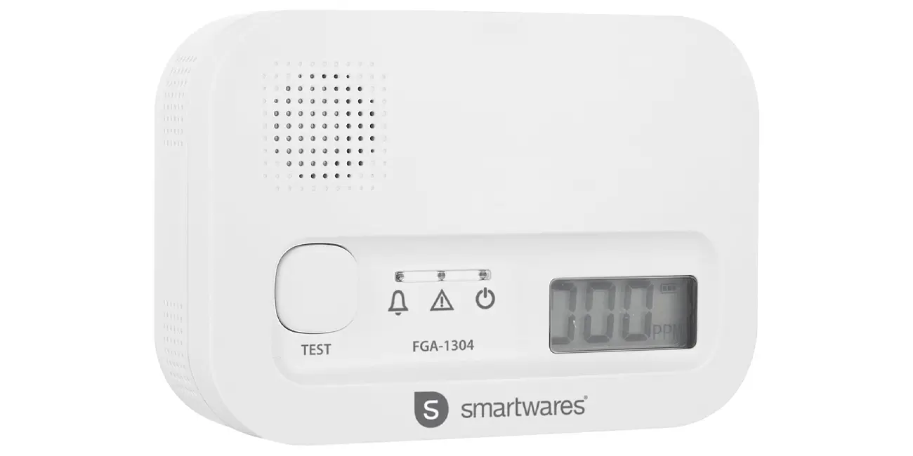 Este gadget barato puede evitarte sustos en casa y cuesta sólo 8,63€ en Amazon