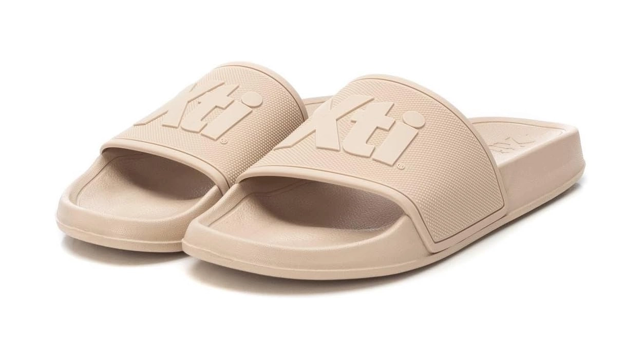 Chollo Chanclas Xti 44820 para mujer por sólo 9,95€ (33% de descuento)