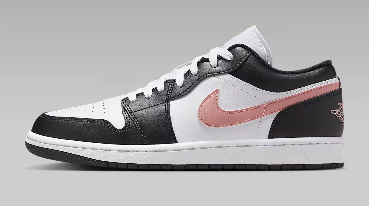 En NIKE tienes a mitad de precio unas de las Air Jordan más emblemáticas para que no te rasques mucho el bolsillo