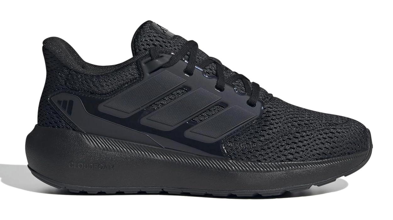 Chollo Zapatillas Adidas Ultimashow mujer por sólo 33,99€ con envío gratis (43% de descuento)