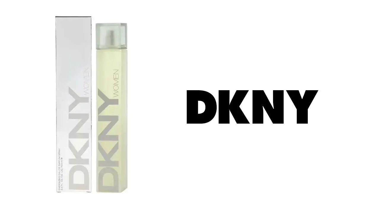 Chollo Perfume Donna Karan DKNY Women 30 ml por sólo 20,82€ con cupón (-65%)