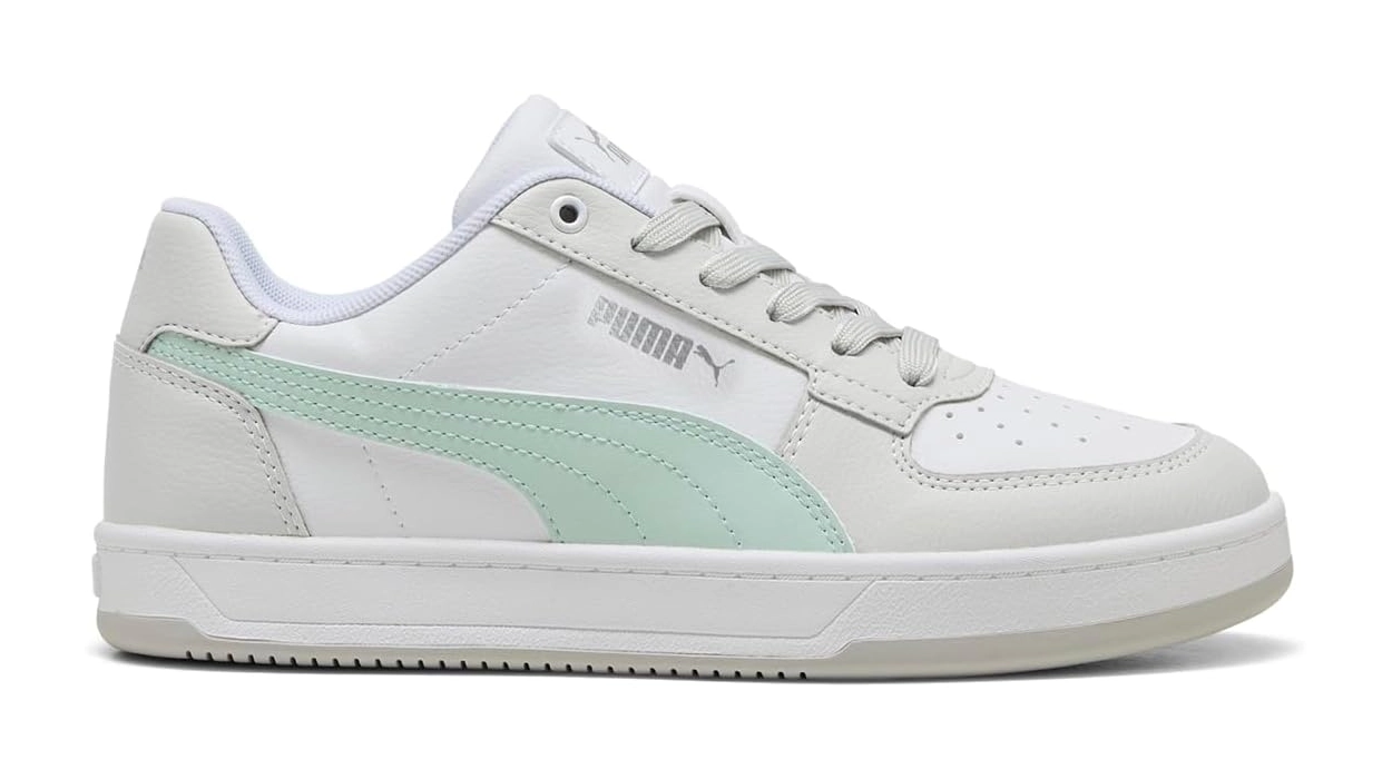 DESCUENTAZO del 54% en estas Puma Caven 2.0 unisex ¡Chulísimas!