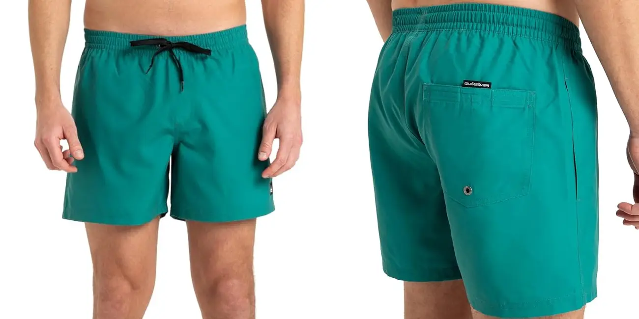 Uno de los bañadores más buscados del verano ahora con un 45 % de descuento en Amazon